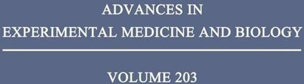 Excitatory Amino Acids and Epilepsy