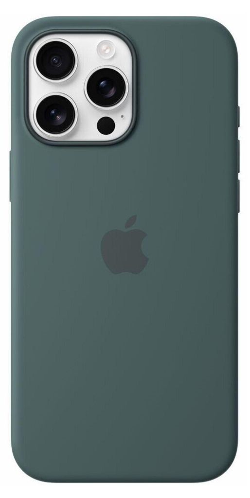 Apple MA7V4ZM/A, Ochranný obal, Apple, iPhone 16 Pro Max, Obrázok produktu 