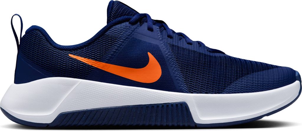 M Nike Mc Trainer 3 Blueberry Blueberry 42.5