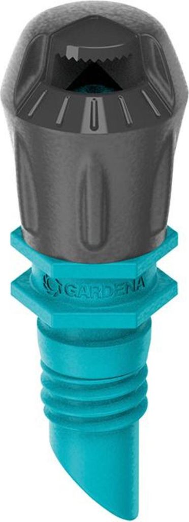 Gardena MDS Buse de pulvérisation 90° GARDENA 13320-20 Image du produit 