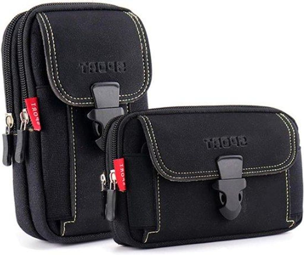 Alltagshelm-Accessoireset | Riem-Taschenzubehör | Helmtasche-Sicherheits-Paket | Mobil-Telefon-Schutzriem für Herren | Smartphone-Schutzhülle | ...