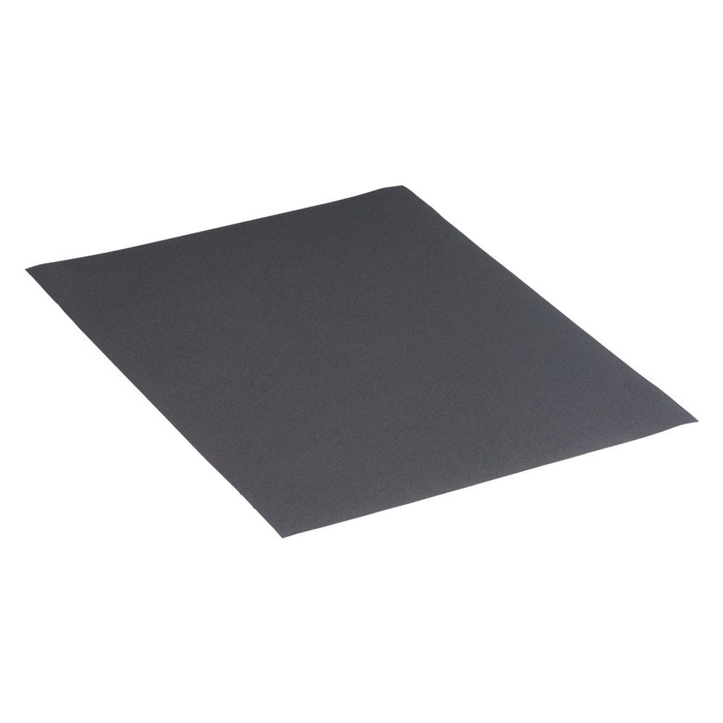 RHODIUS Nass-Schleifpapier WSP 230 x 280 PROline 301012