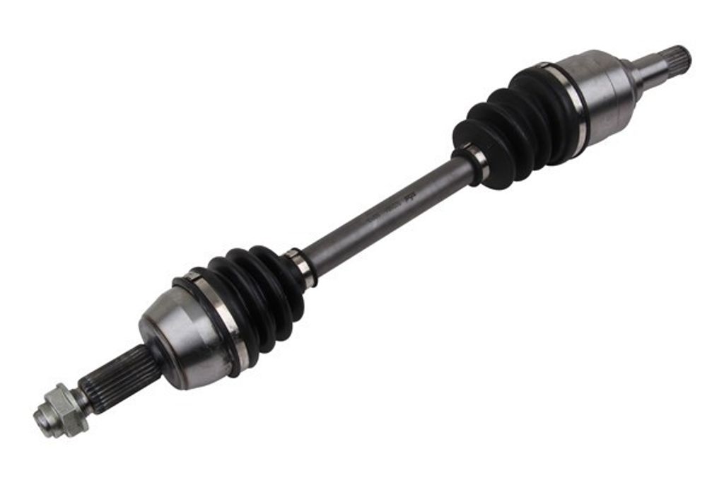 Antriebswelle / Achswelle Vorne Links von NK (502551) Welle Radantrieb Gelenkwelle
