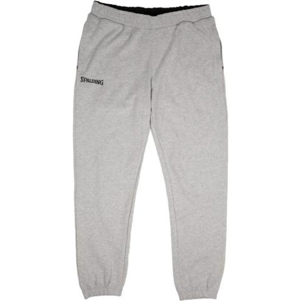 Spalding Flow Sweathose Herren - Grau