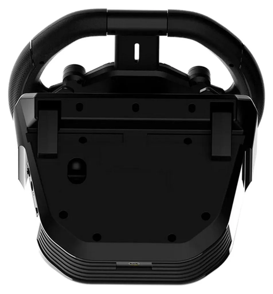 Roue de simulation de course sans fil Turtle Beach Racer pour Xbox - 18