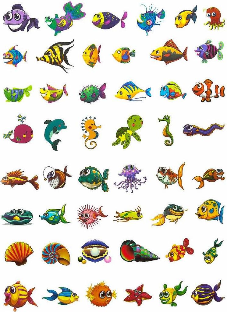 Oblique Unique Temporäre Tattoos Klebetattoos Kinder Tattoo Produktbild 