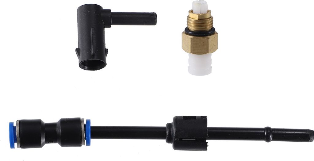 1 Zündschalter-Set mit Schlüsseln für Toyota Corolla Nr. 6900512740
