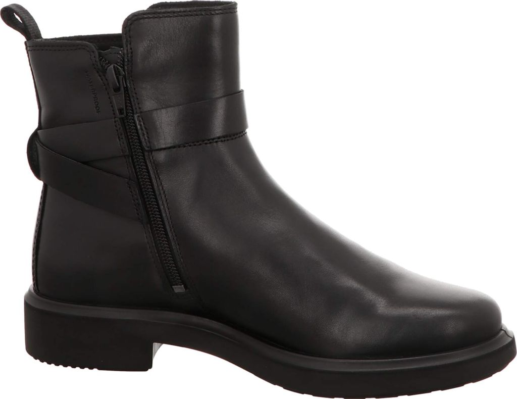 Ecco Damen Chelseaboots 28335-38, 28335-39, 28335-40, Produktbild 12