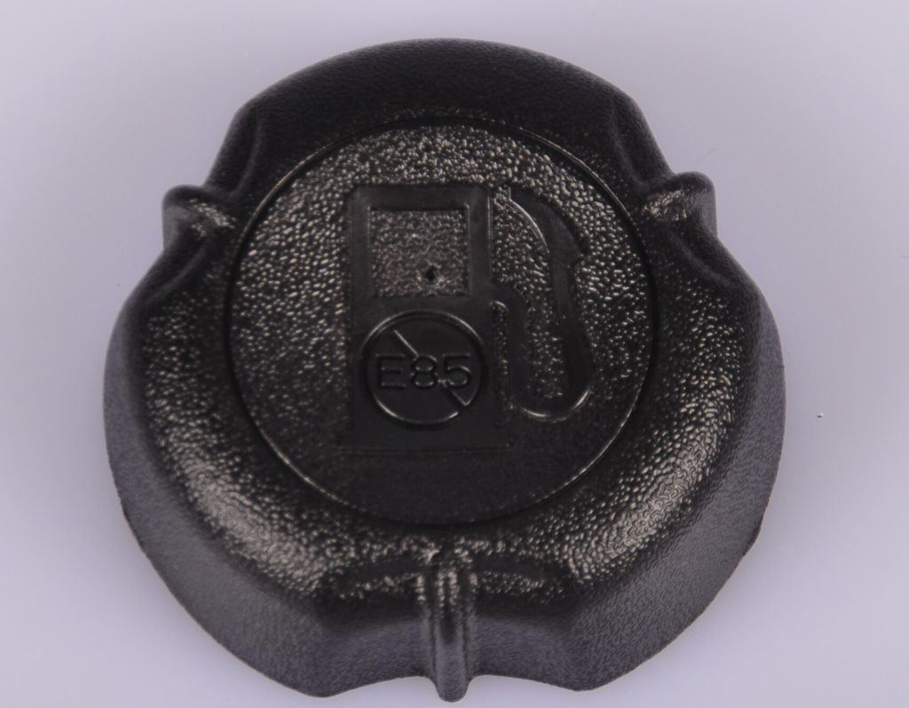 Kein Eintrag B+S B & S Tankdeckel 692046-BRI Zu Quantum