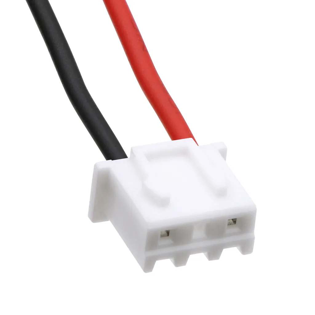 Batterie Techtek pour moniteur Meditech G3D compatible haute qualité