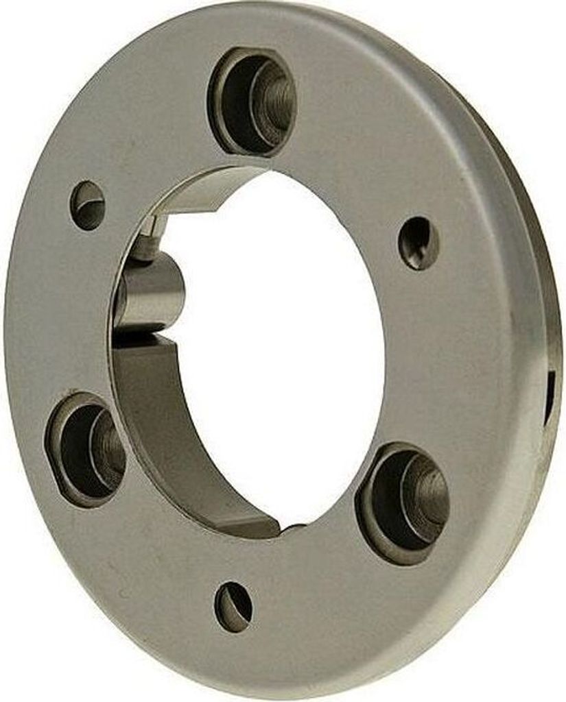 Anlasser Freilauf RMS kompatibel für Yamaha X-CityY, X-Max, MBK Evolis Cityliner