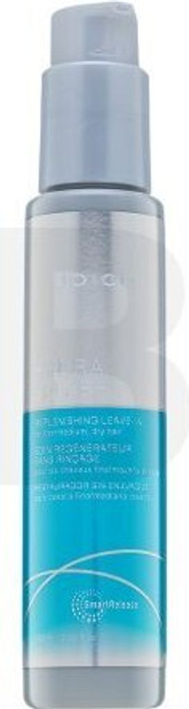 Joico JOICO HYDRASPLASH Replenishing Leave-in, 100ml Produktbild 