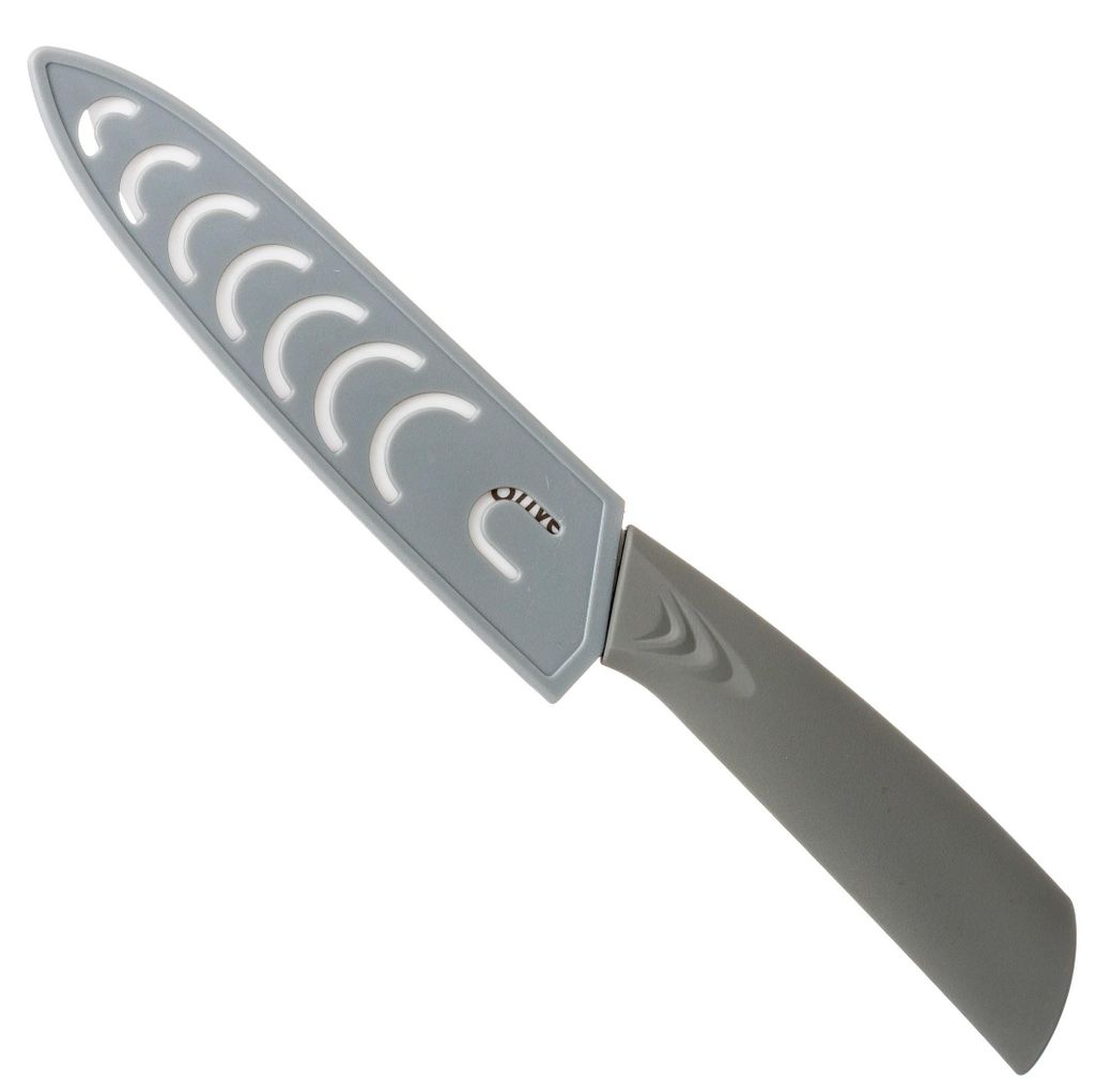 Couteau de cuisine ZIRCO 28 cm Image du produit 