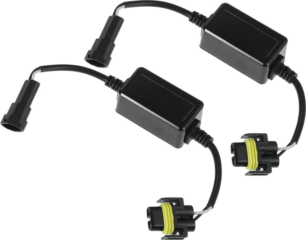 1 Stück Auto Scheibenwaschanlage Motor Pumpe für Citroen C3 Picasso Schwarz