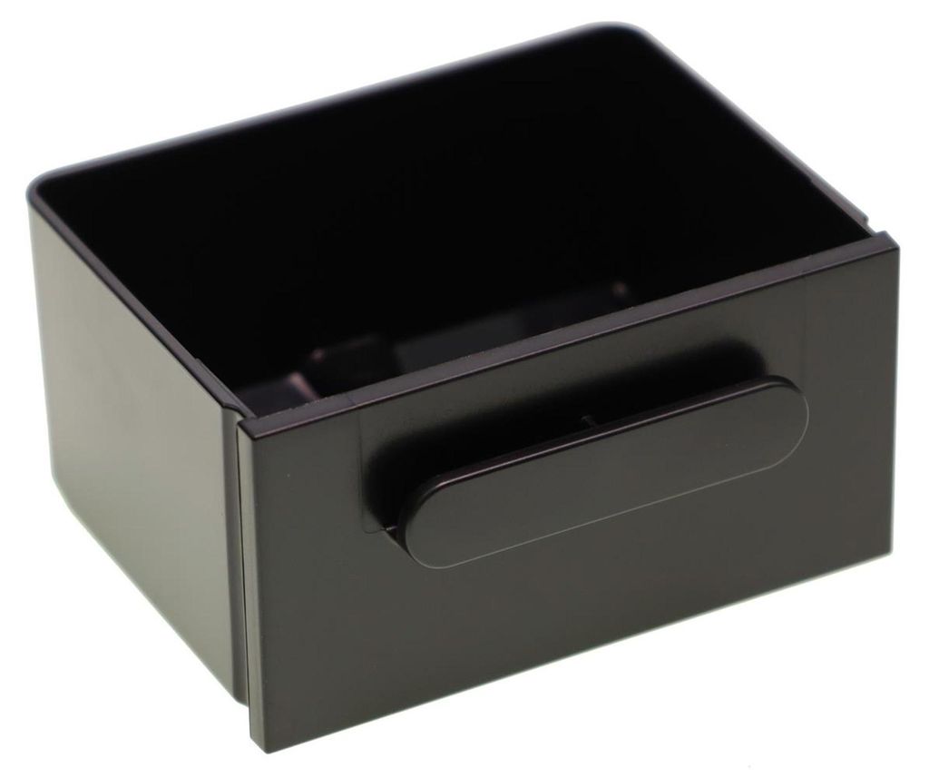 Krups MS-624312 Abtropfschale für XN1101 XN1108 XN110B Produktbild 