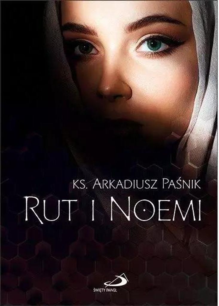 Rut i Noemi