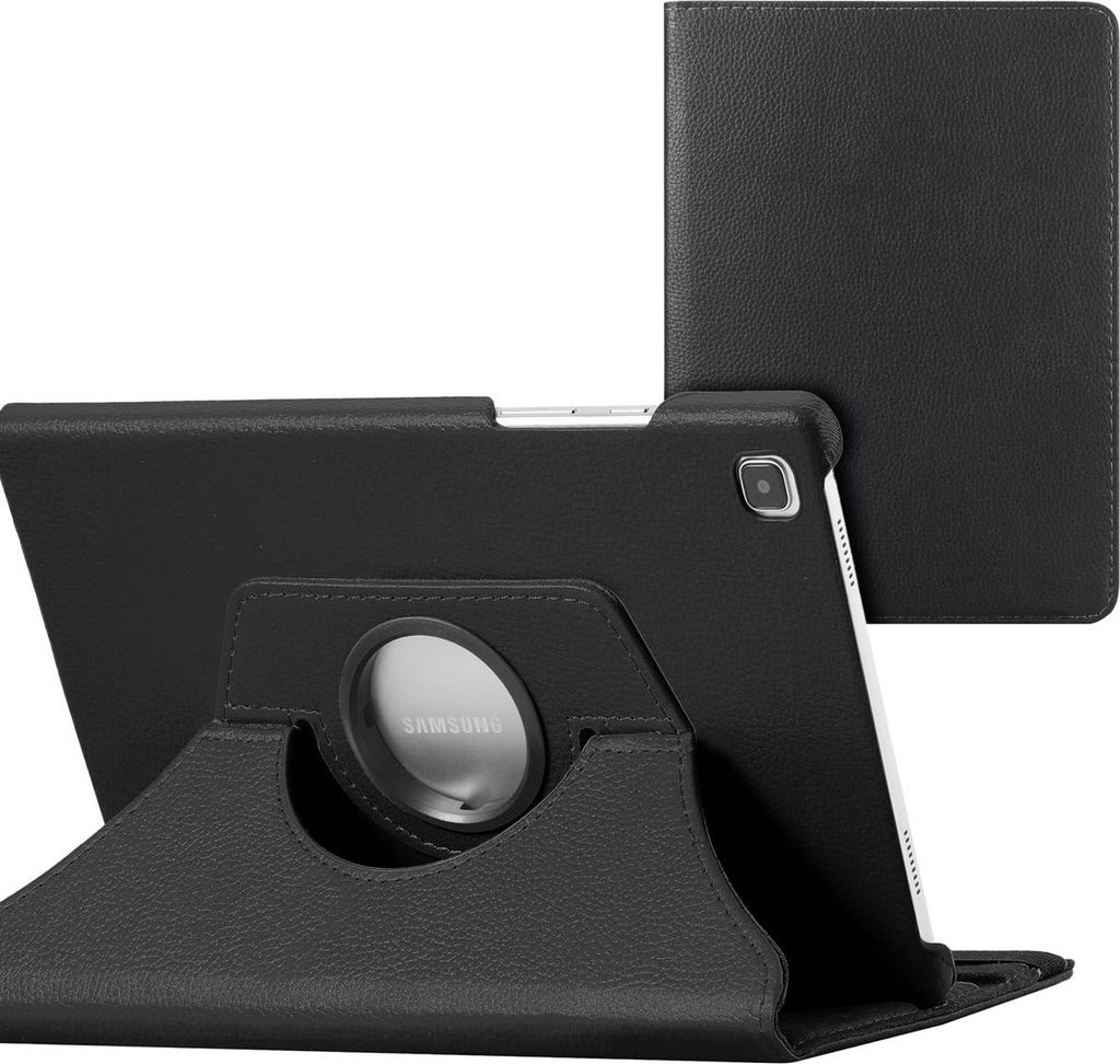 Samsung Galaxy Tab S6 Lite, Samsung Galaxy Tab S6 Lite Produktbild 