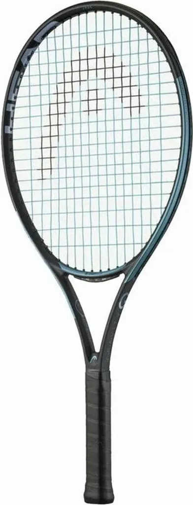 Raquette Head Error de Datos 231215 Idéale pour Intensifier votre Jeu - 2