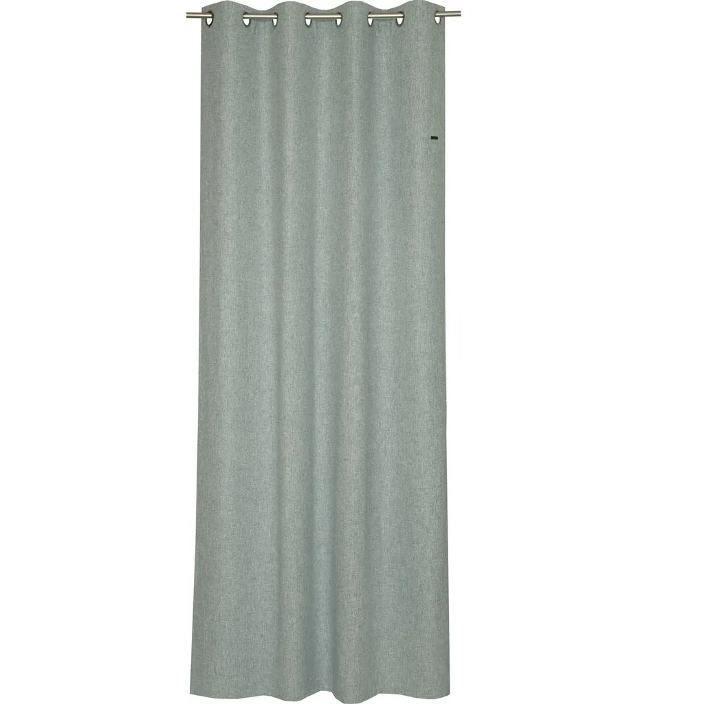 Tenda Esprit Arpa 140x250 Brezza Menta | Arredo Casa Design Scandinavo