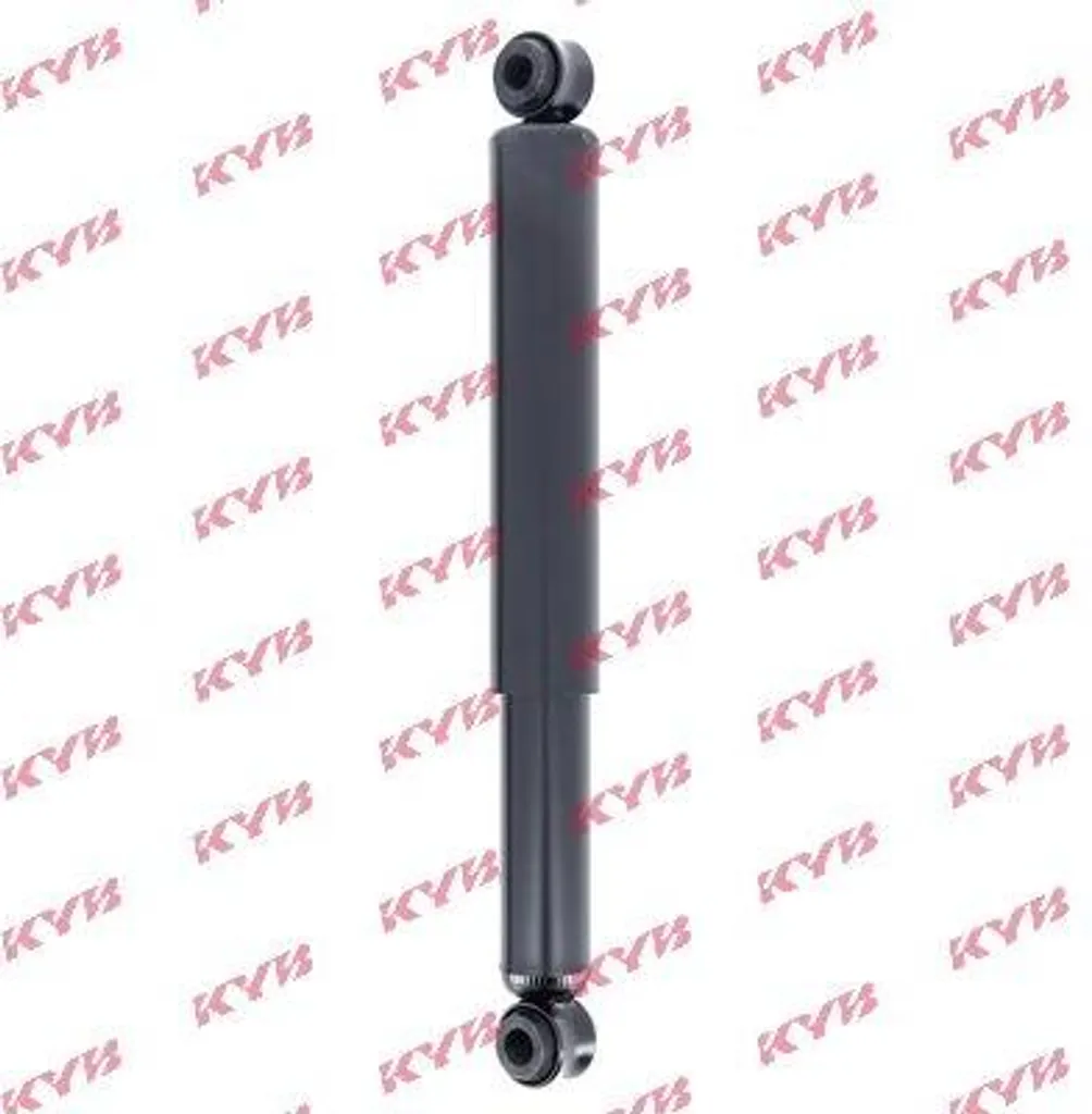 Amortisseur KYB 443183 - Pièce OE 1954813 pour Nissan Terrano