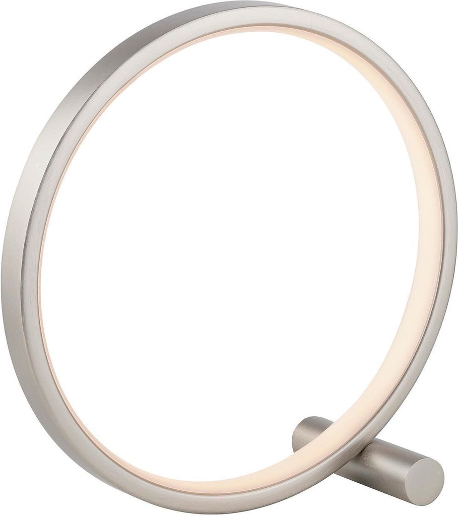 Just Light Tischleuchte MINI RITUS Produktbild 