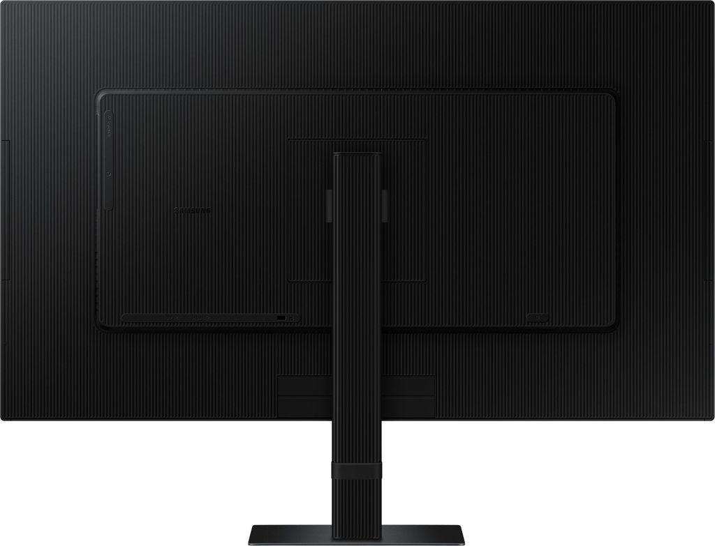 Samsung S70D Computerbildschirm 68,6 cm (27") 3840 x 2160 Produktbild 