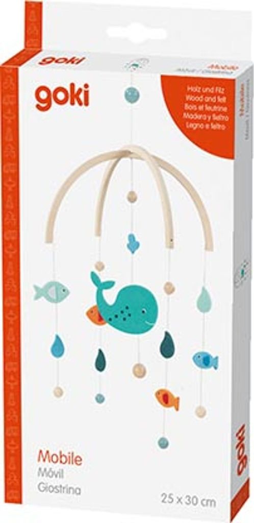 Design Works Stick-Set 'Kolibri' – Hellblauer Aida-Stoff, 14 Fadendichte, 25,5 X 25,5 Cm