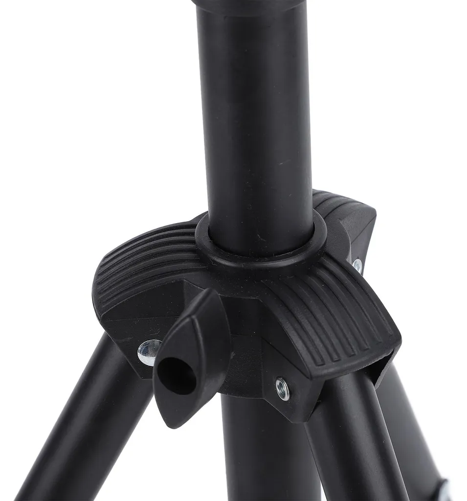 Pupitre professionnel pliable et portable avec double support de lecture - 15