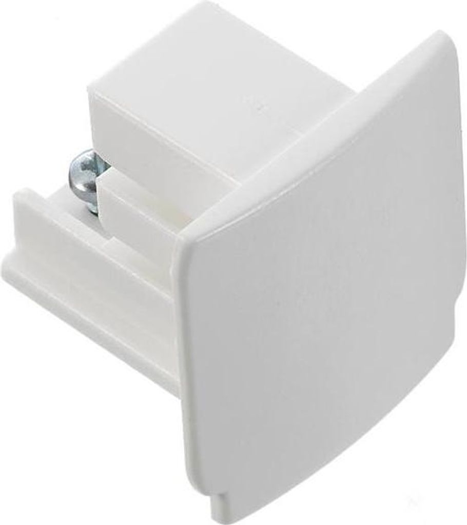Philips Zrs750 ep wh (xts41-3) Immagine del prodotto 