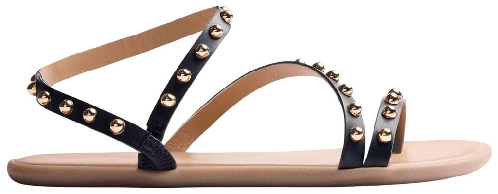 Sandalen Gioseppo 077-53435745567059 für Damen