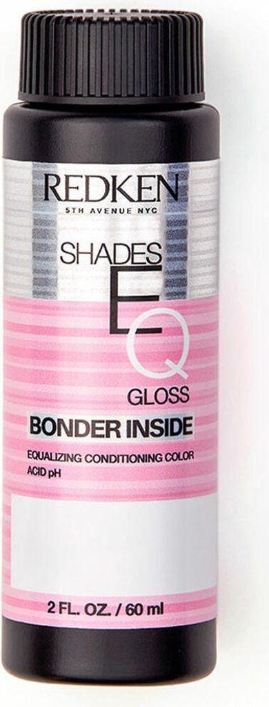 Rk Seq Bond Ins 010Na 60ml V110 Produktbild 