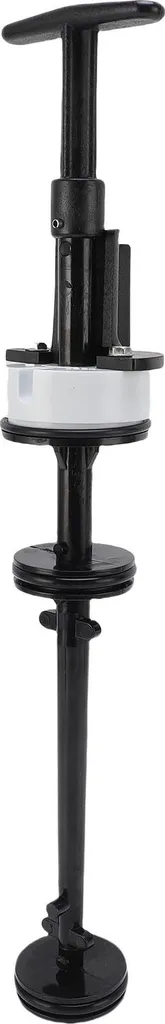 Axe de Vanne Push Pull 273241 pour Piscine ABS 261165 & 261047