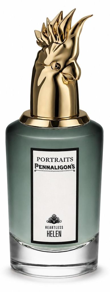Penhaligon's Penhaligon's Portraits Heartless Helen Obrázek produktu 
