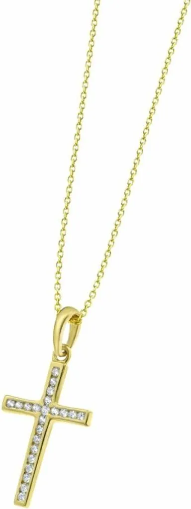 Tendenza Argento: GIOIELLI LOTUS AF00029/43 Must-Have Stagione