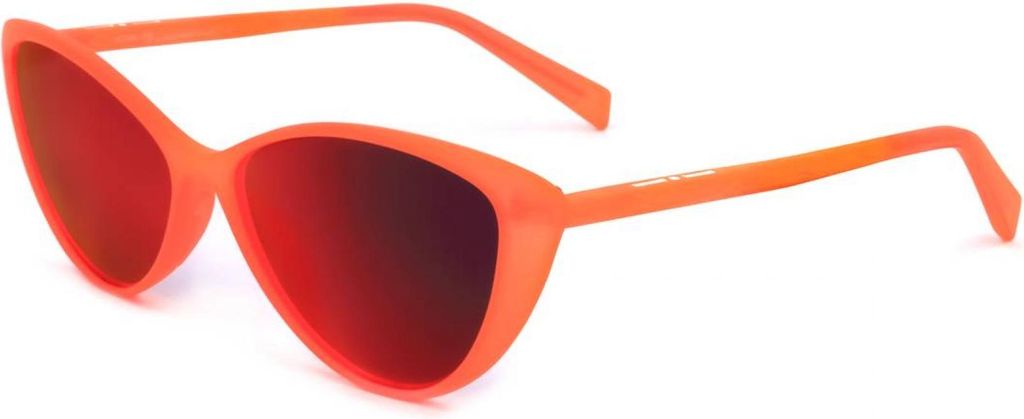Italia Independent Sonnenbrille I TEEN 0404 052.000 51 12 130
