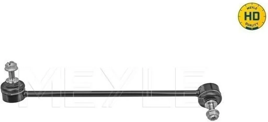 Biellette de direction droite MEYLE HD pour BMW Série 4 G22 G23