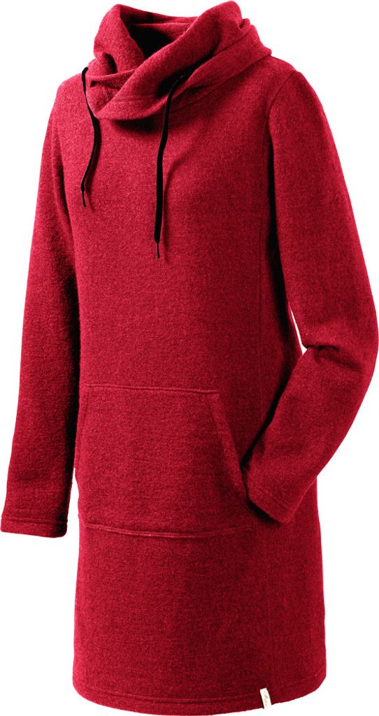 Mufflon W50 Mu-Kiki lava L