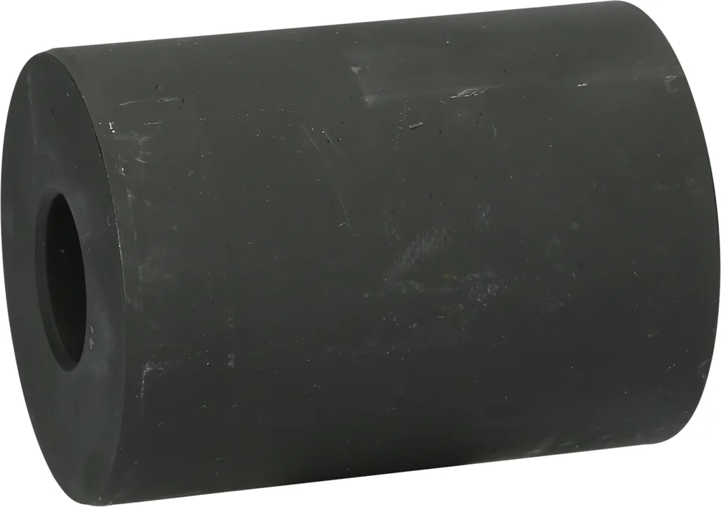 Douille de guidage KS TOOLS 460.4749 robuste en acier spécial Ø 55-74 mm