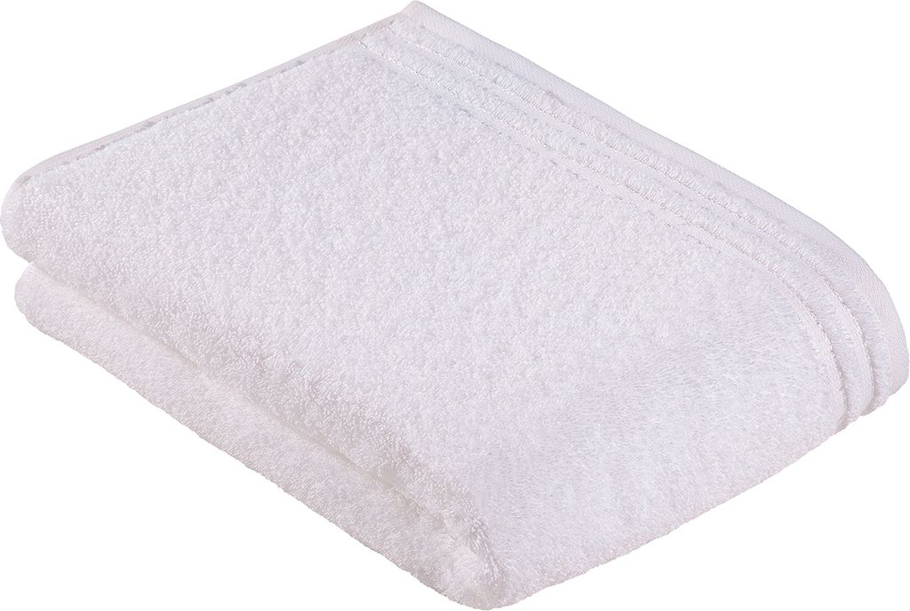 Duschtuch Calypso feeling von der Marke Vossen 67 x 140 cm Produktbild 
