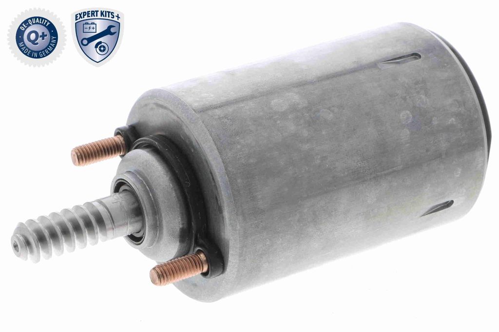 VEMO Stellelement Exzenterwelle (variabler Ventilhub) V20-87-0001-1 für BMW 3 Touring (E91) 0,939kg