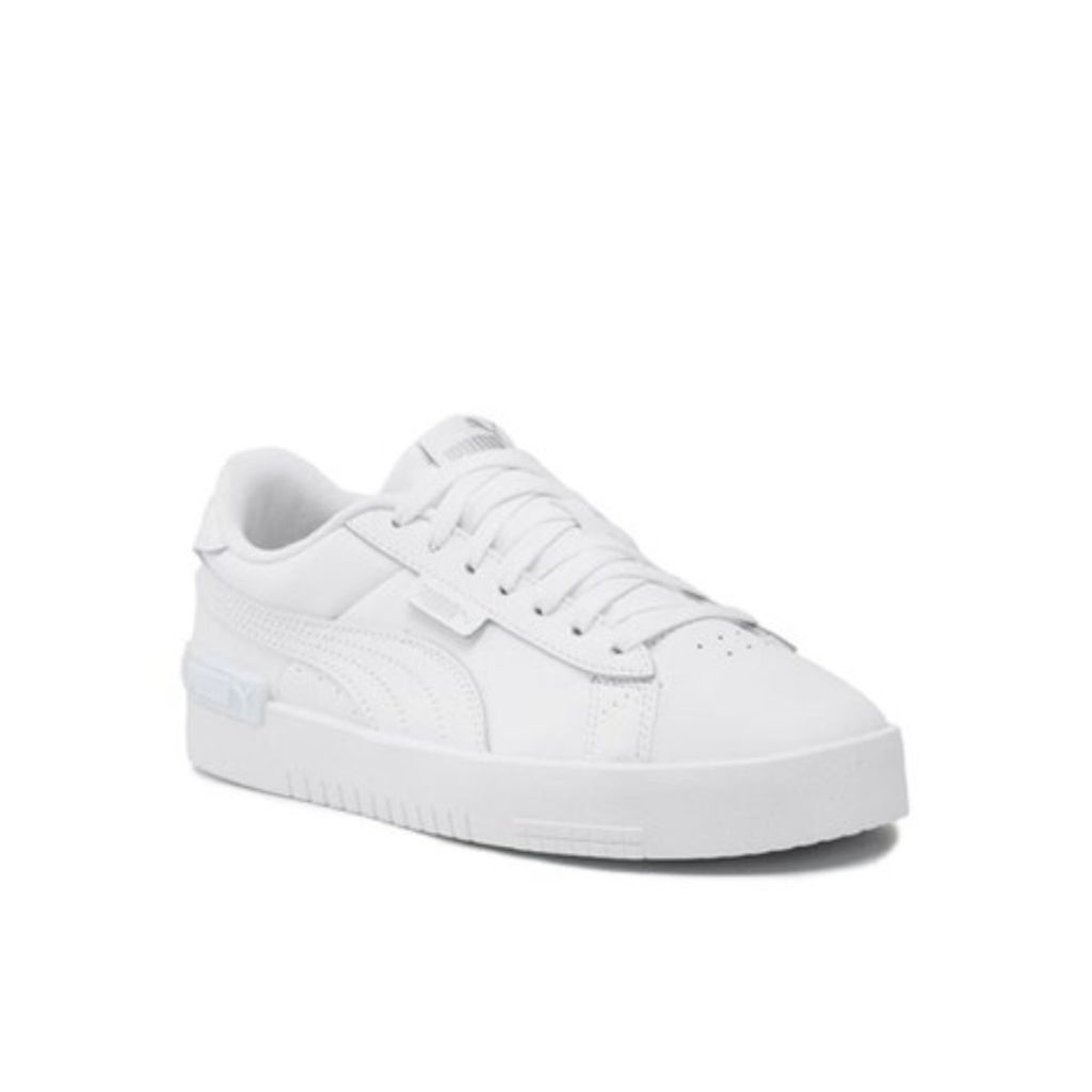 Puma Obuv Jada JR, 38199002 Obrázok produktu 