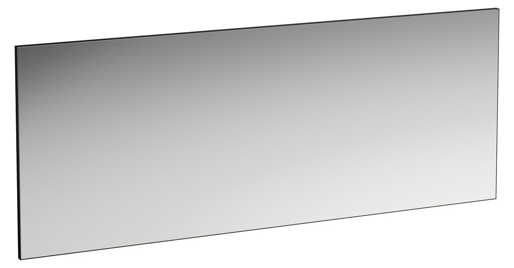 LAUFEN H4474109004501 Spiegel FRAME 25 1800x25x700