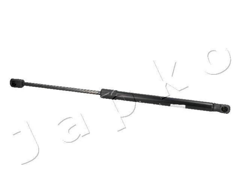 JAPKO ZSJ09138 Gasfeder Heckklappendämpfer für SKODA Fabia I Combi (6Y5) 443mm