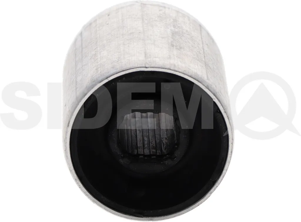 Supprimer les vibrations : Roulement bras de suspension BMW F40 SIDEM