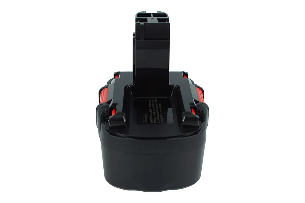 PowerSmart Akku für Bosch 2 607 335 261,2 607 335 414, 2 607 335 430,2 607 335 463 - 3