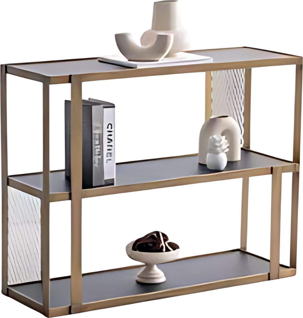 Eleganter Konsolentisch – ideal für Flur oder Wohnzimmer Möbel