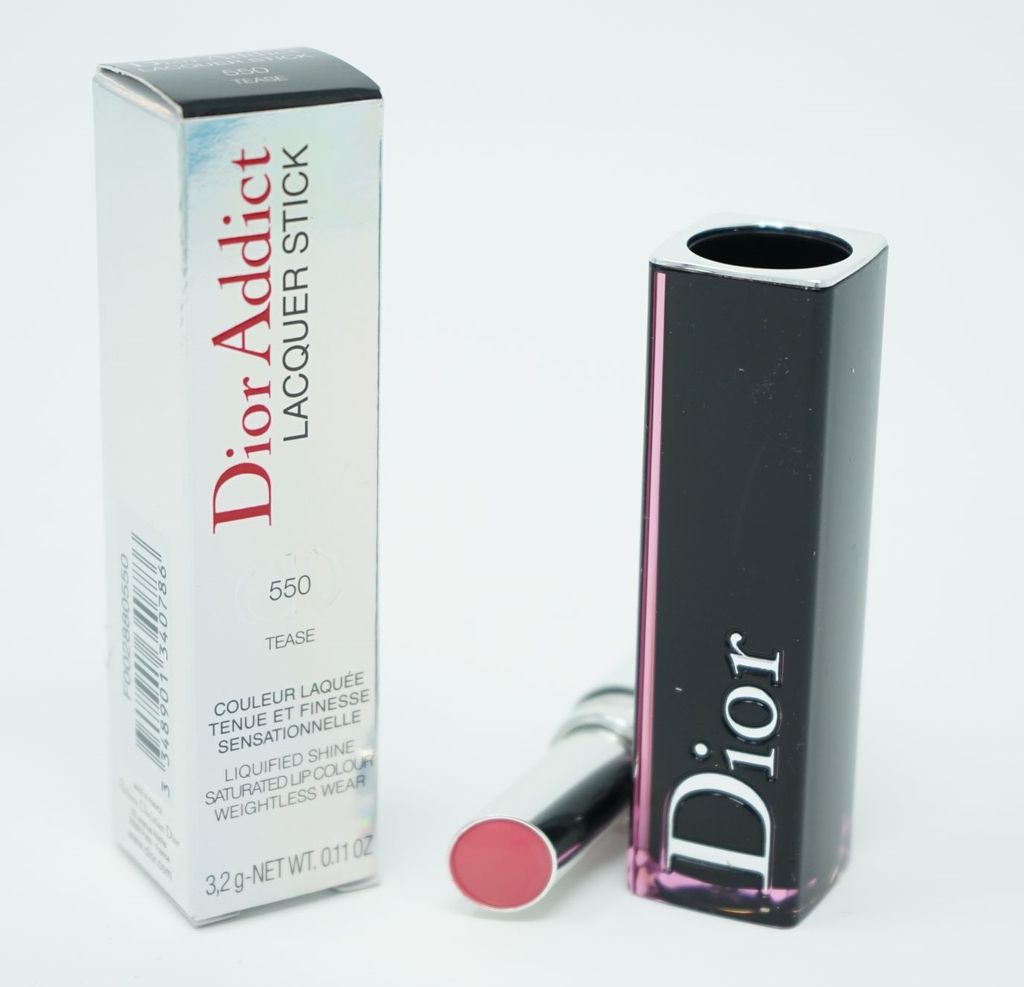 Christian Dior Addict Lippenstift 3,2 g