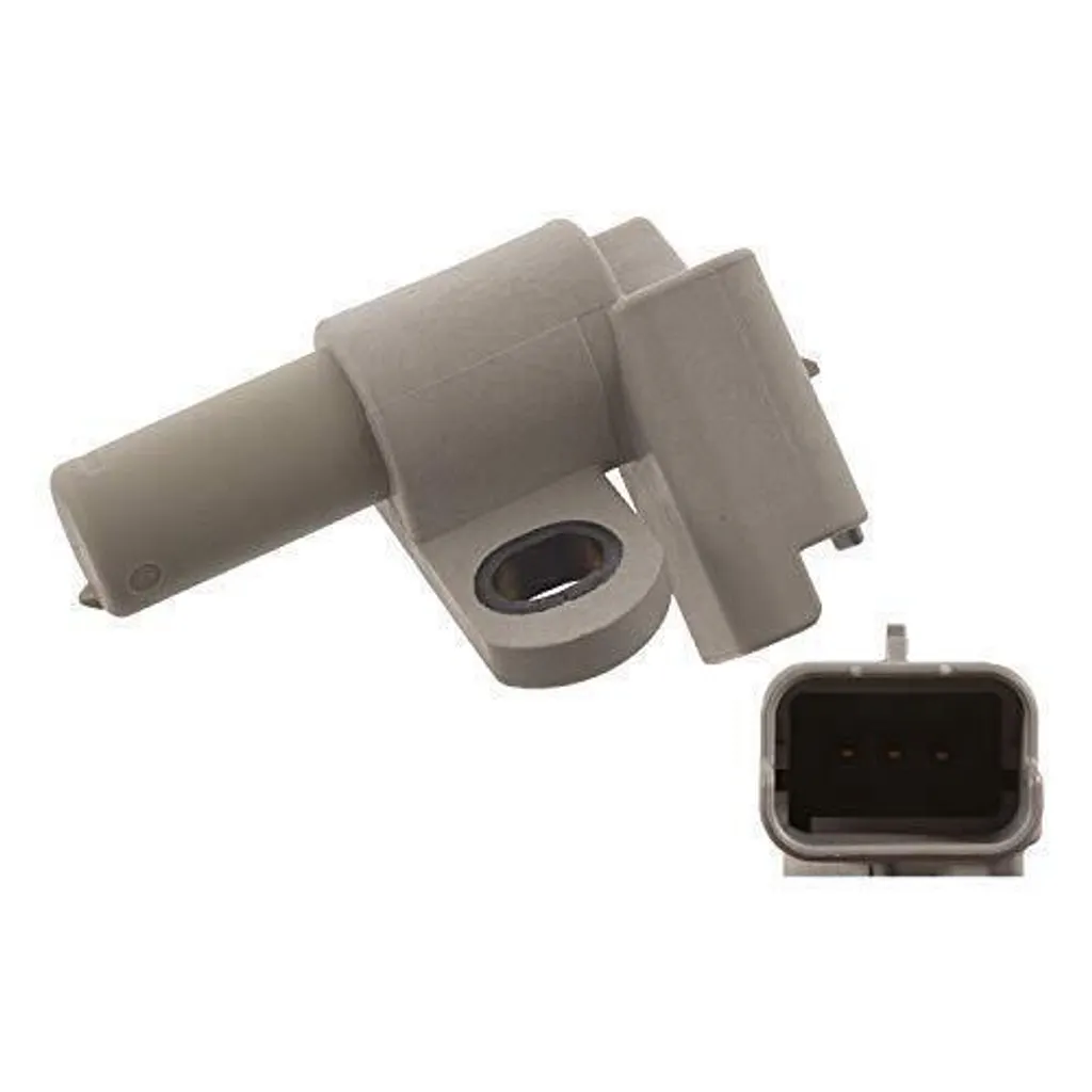 Capteur arbre à cames pour Audi VW Seat Skoda Febi 31240 flexible