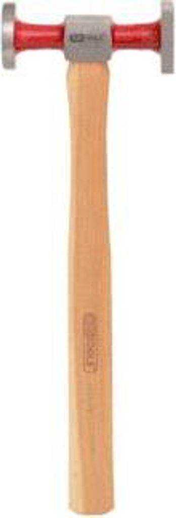 KS Tools 140.2139, Holz, 1 Stück(e)