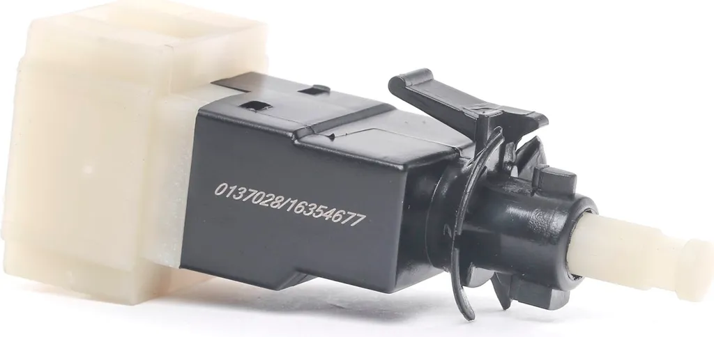 Fantasticlean Rotolo di panno in microfibra, confezione da 40